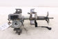 2015-2019 Nissan Sentra SV 1.8L FWD Steering Column Assembly 48810-4AF3E OEM - Alshned Auto Parts