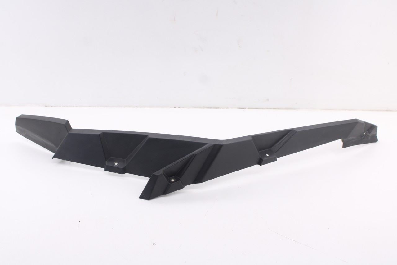 2014-2023 Polaris RZR XP 1000 Rear Left and Right Side Fender Flare 5439763 OEM2