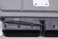 24-2026 Hyundai Elantra SE 2L Engine Computer Control Module ECU ECM 391Y2-2J3561