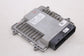 2020-2022 KIA Sportage Nightfall 2.4L Engine Computer Control Module ECU ECM OEM1