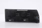 2021-26 Ford F150 XLT SuperCrew Rear Truck Cab RH LH Lower Corner Molding *ReaD* - Alshned Auto Parts