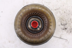 2010-16 Mini Countryman Cooper S 1.6L Auto Transmission Torque Converter 7598254
