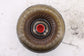 2010-16 Mini Countryman Cooper S 1.6L Auto Transmission Torque Converter 75982540