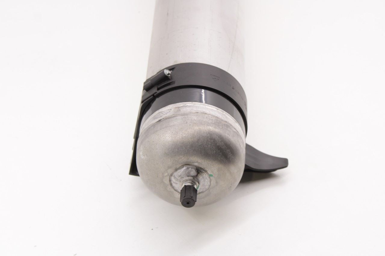 11-22 Jeep Grand Cherokee Overland 3.6L 4WD Front Air Suspension Reservoir Tank - Alshned Auto Parts