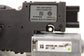 2012-2022 Volkswagen Passat SE Sunroof Sun Roof Motor 561959591A OEM - Alshned Auto Parts