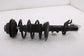 18-23 Jeep Cherokee Limited 4WD Front Passenger Right Side Shock Strut Absorber - Alshned Auto Parts