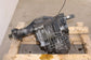 2017 Buick Lacrosse Premium 3.6L AWD Transfer Case 23425394 OEM - Alshned Auto Parts