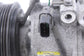 2020-2022 KIA Sportage Nightfall 2.4L AC Air Conditioner Compressor 97701D39501
