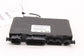 2014-2022 Jeep Grand Cherokee Limited Front Left Side Seat Memory Control Module - Alshned Auto Parts