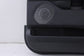 2020-2021 Ford Expedition Max XLT Front Right Passenger Door Trim Panel *ReaD*4