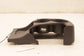 2012-2020 ISUZU NPR HD Front Center Console Cup Holder 8-97405-982-3 OEM - Alshned Auto Parts