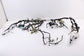 2016-2018 Toyota Tacoma Limited Dash Instrument Panel Wire Harness 82141-04X61 - Alshned Auto Parts