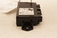 2022-2024 Hyundai Tucson SEL Rear Liftgate Back Door Control Module 81870-N9102 - Alshned Auto Parts
