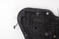 15-20 Kia Sorento EX Rear Left Side Door Window Regulator w/ Carrier and Motor - Alshned Auto Parts
