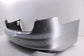 2013-2016 Audi S4 Premium Plus Rear Bumper Cover 8K5807067CGRU OEM *ReaD*3