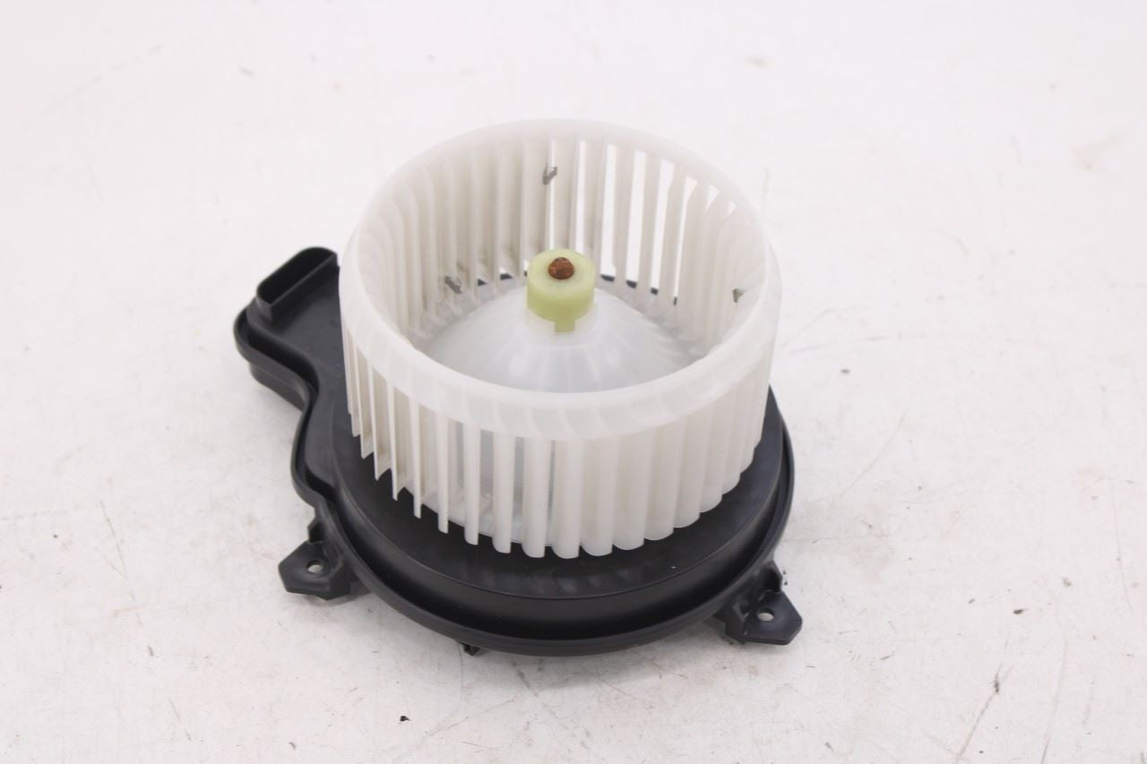 2020-2026 Ford Escape ST 1.5L HVAC AC Blower Fan Motor LX6A19B555MHR OEM3