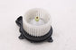 2020-2026 Ford Escape ST 1.5L HVAC AC Blower Fan Motor LX6A19B555MHR OEM3