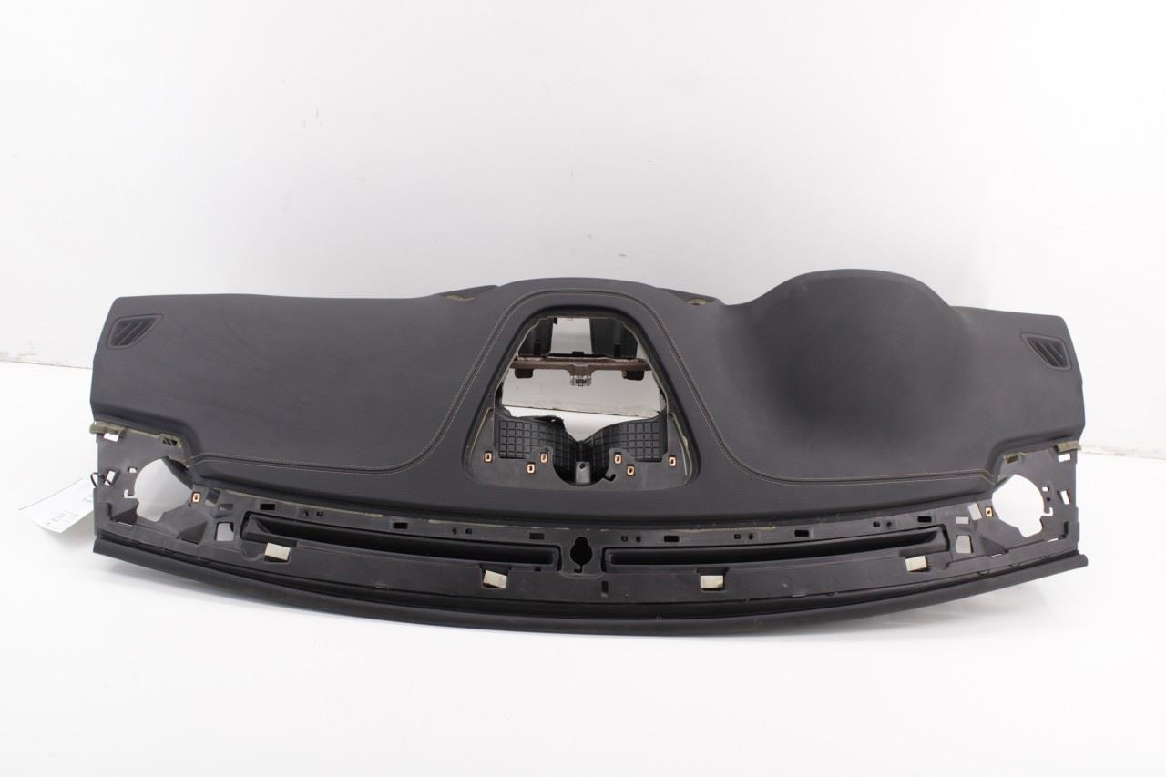 2014-2018 Jeep Cherokee Limited Dash Instrument Panel 6FW04HL1AA OEM *ReaD* - Alshned Auto Parts