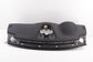 2014-2018 Jeep Cherokee Limited Dash Instrument Panel 6FW04HL1AA OEM *ReaD* - Alshned Auto Parts