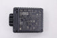 23-25 Volkswagen Jetta SE 1.5L Cruise Control Distance Sensor Radar Module Unit - Alshned Auto Parts