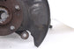 16-22 Acura ILX Technology A-Spec Front Right Passenger Side Spindle Knuckle Hub - Alshned Auto Parts