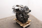 21-23 KIA Sorento X-Line SX 2.5L turbo Gasoline Engine Motor VIN F 8th digit 34K - Alshned Auto Parts
