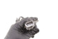 2021-23 Kia Sorento X-Line SX Prestige AWD Rear Right Side ABS Wheel Sped Sensor - Alshned Auto Parts