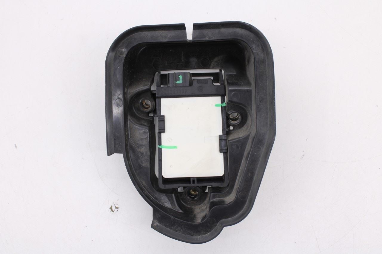 2015-2017 Acura TLX Tech Rear Left Blind Spot Detection Sensor Radar 36936-TZ3-A8