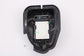 2015-2017 Acura TLX Tech Rear Left Blind Spot Detection Sensor Radar 36936-TZ3-A8