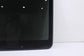 2020-26 Hyundai Palisade Limited AWD Roof Rear Sunroof Window Glass 81640-S81004