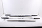18-19 Ford Expedition Limited LH and RH Roof Luggage Rack Rail JL7B-7855122-ABW - Alshned Auto Parts