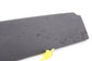 2016-2020 Infiniti QX60 Front Right Door Lower Body Side Molding 80876-9NB0A OEM4