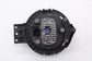 2014-16 Mini Countryman Cooper S Front RH and LH Side LED Fog Light Lamp *ReaD*6