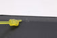 2011-2026 Dodge Durango SXT Left Side Rocker Skirt Panel Molding 1PA95RXFAF OEM6