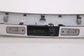 2020-2022 Hyundai Palisade Limited AWD Rear Tailgate Exterior Molding 87310S802019