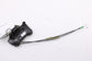 14-24 Toyota Sienna LE Front Passenger Right Side Door Lock Latch Actuator Motor - Alshned Auto Parts