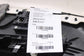15-16 Subaru Impreza Sport Premium Front Right Door Trim Panel 94216FJ060VH OEM21