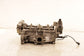 2018-2020 Ford Ecosport SE 1.0L Engine Cylinder Head 34K CM5G-6090 OEM - Alshned Auto Parts