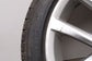 2011-13 Lexus IS250 Aluminum Wheel R17x8J 5 Double Spoke Set of 4 4261153330 OEM - Alshned Auto Parts