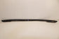18-20 Volkswagen Atlas S 3.6L Front Bumper Lower Spoiler Valance 3CN-807-110 OEM - Alshned Auto Parts