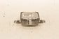 2016-2018 Infiniti Q50 Premium Driver Assist System ADAS Module 284E7-4HK0A OEM - Alshned Auto Parts