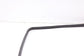 2016-2023 Toyota Tacoma Limited Double Cab Front Right Door Weatherstrip On Body - Alshned Auto Parts