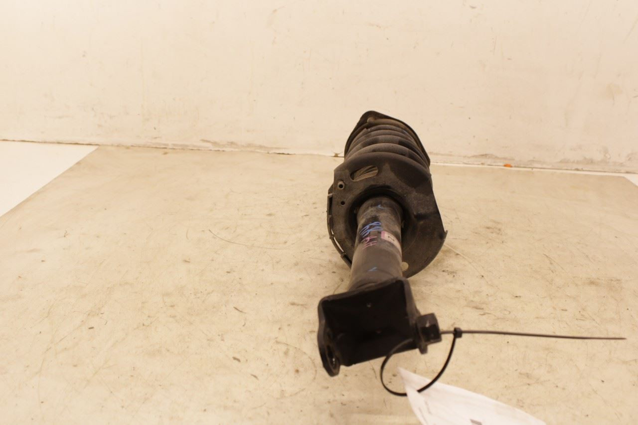 2016-24 Infiniti Q50 Premium 3L RWD Rear Right Side Shock Strut Absorber *ReaD* - Alshned Auto Parts