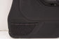 2011-17 Jeep Wrangler Sport 2dr Front Right Passenger Door Trim Panel 1QJ36DX9AG - Alshned Auto Parts