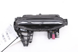 23-24 BMW 430i xDrive Gran Coupe Front Passenger Right Side Door Exterior Handle