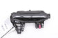 23-24 BMW 430i xDrive Gran Coupe Front Passenger Right Side Door Exterior Handle - Alshned Auto Parts