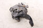 08-20 Dodge Grand Caravan GT Parking Brake Lever Emergency Brake Pedal 4877802AD5