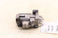 2016-2019 Mini Cooper Clubman 1.5L Engine Starter Motor 12V 7645979 OEM - Alshned Auto Parts