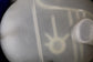 2022-2025 Hyundai Tucson SEL 2.5L Radiator Coolant Reservoir Bottle 25430-R5000 - Alshned Auto Parts