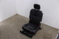 15-20 Dodge Grand Caravan GT Rear RH and LH Side 2nd Row Stow'N'Go Seat Complete - Alshned Auto Parts
